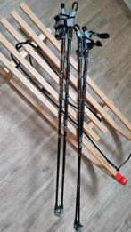 Wandelstokken, Diversen, Wandelstokken, Ophalen, Nieuw
