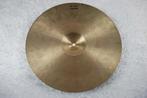 Agean Crash bekken 785gr. 14 inch  <24242274>, Ophalen of Verzenden, Gebruikt, Drums of Percussie