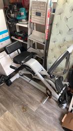 Kettler rider vario voor je benen, Ophalen, Gebruikt, Benen, Overige typen