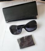 Dsquared2 zonnebril dames nieuw, Overige merken, Zonnebril, Zwart, Nieuw