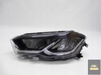 Volkswagen Polo 2G Facelift Koplamp Links voor 2G1941005C, Ophalen of Verzenden, Gebruikt, Volkswagen