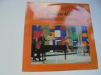 Vinyl Procol Harum greatest hits (L53), Ophalen