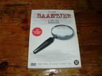 Baantjer seizoen 3 / DVD / serie, Cd's en Dvd's, Dvd's | Tv en Series, Ophalen of Verzenden, Gebruikt