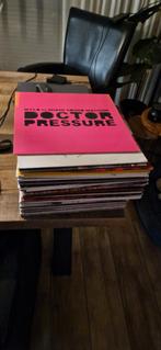 House Vinyl (platen) kopen of ruilen, Ophalen of Verzenden, Zo goed als nieuw, 12 inch, Dance Populair