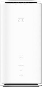 ZTE MC888 Ultra 5G Mifi router - Ideaal voor Camper / backup, Router met modem, Verzenden, Nieuw, Info@techwebshop.com
