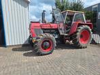 Zetor 12045 massey ferguson 1100, Overige merken, Gebruikt, Tot 2500, Ophalen of Verzenden