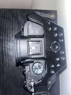 Sony A7iii - Topstaat!, Spiegelreflex, Ophalen of Verzenden, Zo goed als nieuw, Sony