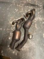 BMW N53 Uitlaatspruitstuk, Ophalen of Verzenden, BMW