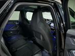 Audi RSQ3 Sportback TFSI RS PANO RS SEATS BLIND.SP SFEER!, Auto's, Audi, Te koop, 5 stoelen, Benzine, Gebruikt