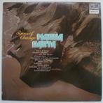 Magna Carta - Times of Change, originele lp uit ong. 1980, Ophalen, 12 inch