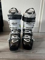 Fischer Skischoenen - Perfecte pasvorm!, Ophalen, 100 tot 140 cm, Schoenen, Skiën