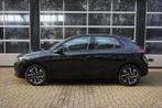 Opel Corsa 1.2 Turbo GS (bj 2024), Auto's, Opel, Voorwielaandrijving, 101 pk, Gebruikt, Euro 6