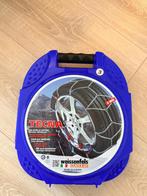 Weissenfels Tecna 3 sneeuwkettingen, Ophalen, Nieuw