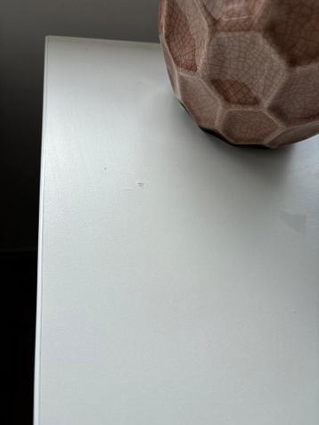 IKEA Galant Bureau 160x80 - afbeelding 3