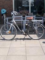 Te koop Sachs snorfiets, Ophalen of Verzenden, Gebruikt, Overige merken
