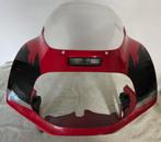 Gsxr1100w onderdelen., Ophalen