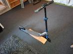 Big Wheel Step, Ophalen, Gebruikt, Gewone step