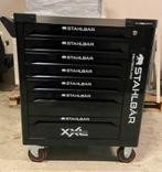 Nieuw Professionele Stahlbar Gereedschapswagen 7/7 Gevuld, Dr.Nolenslaan 157E 6136GM Sittard, Stahlbar, Nieuw, Ophalen of Verzenden