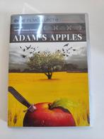 Adam's Apples DVD - De Filmcollectie, Vanaf 12 jaar, Ophalen of Verzenden, Zo goed als nieuw