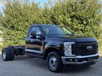 Ford USA F-350 6.7L Turbo V8 Power Stroke Chassis DRW, Auto's, Ford Usa, Gebruikt, 8 cilinders, 6653 cc, 334 pk