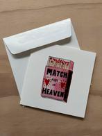 Diverse wenskaarten, zie foto’s en omschrijving, Diversen, Ophalen of Verzenden, Nieuw