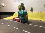 Scania R trekker van Barthelmes, Ophalen of Verzenden, Zo goed als nieuw, Bus of Vrachtwagen, Wsi