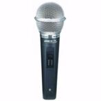 BST-MDX25 Dynamische microfoon voor Zang of spraak, Muziek en Instrumenten, Microfoons, ., Nieuw, Ophalen of Verzenden, .