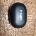 Philips Bluetooth Oordopjes, Ophalen of Verzenden, Gebruikt, Philips, Bluetooth