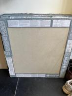 Badkamertegels nieuw, Ophalen, 60 cm of meer, 40 tot 60 cm, Nieuw