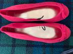 Nieuwe rode  ballerina ‘s mt 41, Kleding | Dames, Schoenen, Nieuw, Rood, Ballerina's, Ophalen of Verzenden