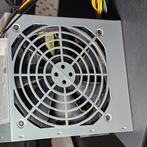 500W Voeding 14-pin Lenovo, Computers en Software, Ophalen of Verzenden, Zo goed als nieuw