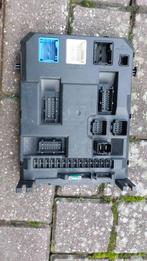 Zekeringskast voor peugeot en citroën, Verzenden, Citroën