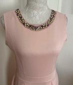 Dorothy Perkins jurk maat 38, Kleding | Dames, Jurken, Maat 38/40 (M), Ophalen of Verzenden, Zo goed als nieuw, Knielengte