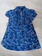 Blouse S/positieblouse s/ H&M mama s zgan, Kleding | Dames, Ophalen of Verzenden, Zo goed als nieuw