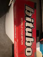 Bitubo Schokbreker Vespa Sprint - Nieuw!, Ophalen, Nieuw