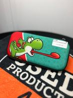 Box voor een Nintendo Switch | Z.G.A.S.