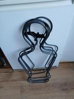 Metalen kledingpoppen, Hobby en Vrije tijd, Naaien en Fournituren, Ophalen