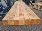 Douglas balken geschaafd 145x190 mm - nr: tb35, Ophalen, Nieuw, 250 cm of meer, Balken