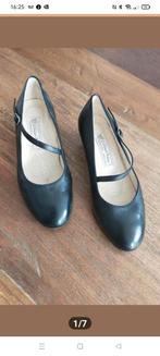 Werner Kern dames dansschoenen maat 36,5, Kleding | Dames, Schoenen, Ophalen of Verzenden, Zo goed als nieuw, Sneakers of Gympen