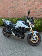 Bmw F 800 R 2019, Particulier, Naked bike