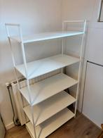Jonaxel stellingkast - nette staat, Ophalen, Met plank(en), 50 tot 100 cm, Zo goed als nieuw