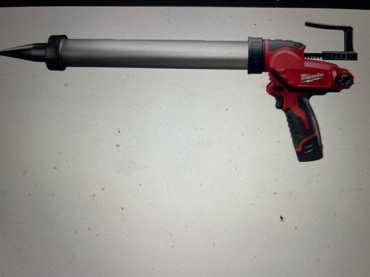 Vacature: Ervaren Kitters (ZZP) voor nieuwbouwprojecten, Diensten en Vakmensen, Aannemers, Nieuwbouw of Opbouw