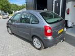 Citroen Xsara Picasso 1.8i-16V Image nieuwe apk !, 13 km/l, Stof, Origineel Nederlands, Bedrijf