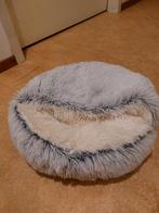 Kattenmand, Ophalen, Nieuw, Pluche