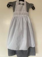 Ot en Sien Kleding - Klederdracht NIEUW, Ophalen of Verzenden, Nieuw, Jongen of Meisje