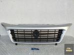 FIAT DUCATO III LIFTROOSTER, Auto-onderdelen, Ophalen of Verzenden, Gebruikt, Fiat