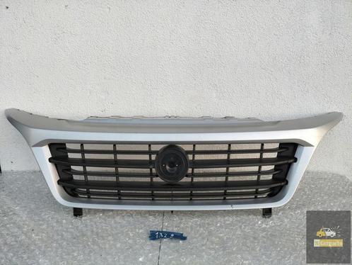 FIAT DUCATO III LIFTROOSTER, Auto-onderdelen, Overige Auto-onderdelen, Fiat, Gebruikt, Ophalen of Verzenden