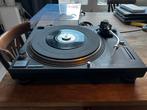 Technics SL-1210MK2 Platenspeler, Audio, Tv en Foto, Platenspelers, Ophalen, Gebruikt, Pitch-regelaar, Platenspeler
