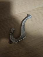 Riviera maison Wand haak, Ophalen of Verzenden, Zo goed als nieuw, Overige materialen, Minder dan 25 cm