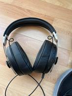 Sennheiser Momentum 3.0 over-ear wireless koptelefoon zwart, Ophalen of Verzenden, Nieuw, Sennheiser